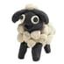 Plasticine Farm Animals - Sheep