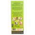 Plasticine Farm Animals - Back of Box