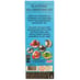 Plasticine Sea Creatures Box Back