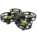 Nano Drone V2