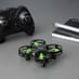 Nano Drone V2 and remote