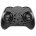 Nano Drone V2 Remote
