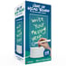 Light Up Memo Board Box
