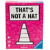 That's Not a Hat