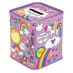Magic Unicorn - Money Tin Back