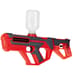 Electronic Water Gun 1