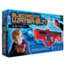 Electronic Water Gun