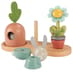 Rabbit & Garden Stacker 1