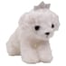 Fancy Pal Princess Puppy