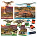 Dinosaurs Under X-Ray 2