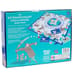 Matilda The Extraordinary Challenges Board Game 1