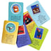 Paddington Sightseeing Adventure Game 2