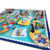 Paddington Sightseeing Adventure Game 3
