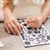 Deluxe Scratch Art Set
