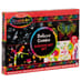 Deluxe Scratch Art Set Box