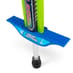 Light Up Pogo Stick 2