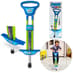  Light Up Pogo Stick 1