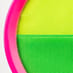 Catch Ball Set Close Up
