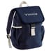 Personalised Adventure Backpack Navy