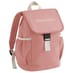 Personalised Adventure Backpack Pink
