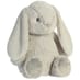 Dewey Rabbit - Grey