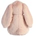 Dewey Rabbit - Rose Back