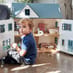 Dovetail House & Furniture BUNDLE image 3