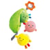 Pea Pod Pals Image 1