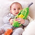 Pea Pod Pals Image 2