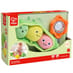 Pea Pod Pals Image 3