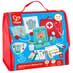 Little Doctor's Medical Set Image 3