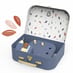 Tools Suitcase Image 2