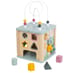 Activity Cube