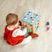 Activity Cube Image 3