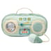 Sound Radio