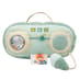 Sound Radio image 3