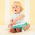 Sound Radio image 3