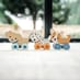 Puppy Push Toys image 2