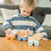 Puppy Push Toys image 1