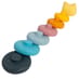Stacking Cat image 2