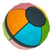 Sensory Ball