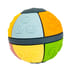 Sensory Ball image 3