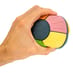 Sensory Ball image 2
