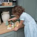 Your Story of Little Red Riding Hood image 1