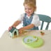Pet Set Duck House image 1