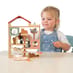 Purrfect Stay Cat Hotel image 2