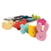 Mood Board Shape Sorter image 2