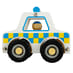 Mini Police Car image 2