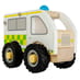 Mini Ambulance image 2