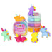 Claytopia - Unicorn World